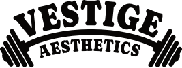 Vestige Aesthetics