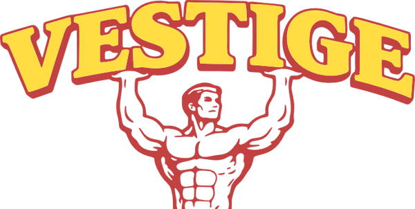 Vestige Aesthetics